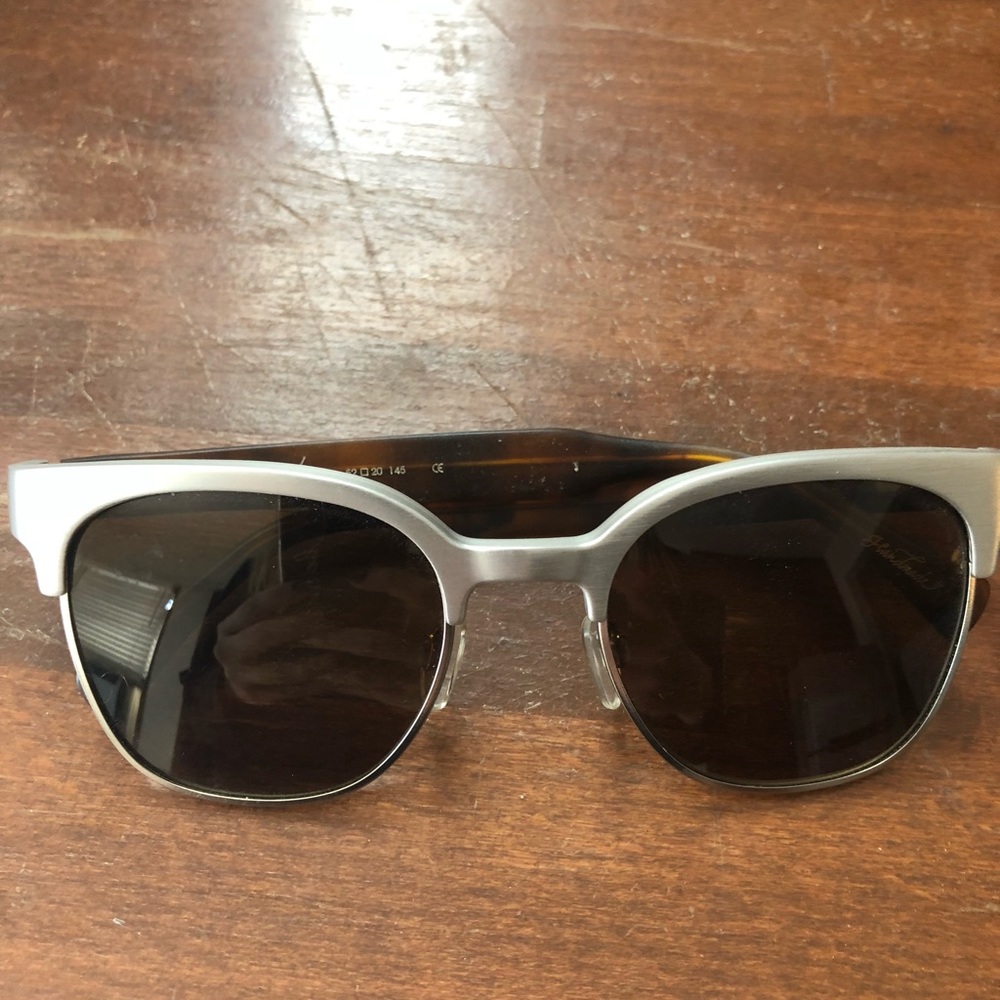 Raen Sunglasses